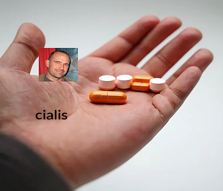 Cialis 3